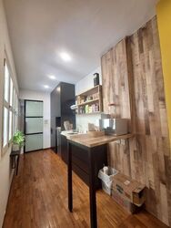 Tras Street (D2), Shop House #482749381